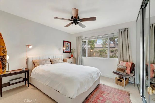 17164 Edgewater Lane, Huntington Beach, CA 92649