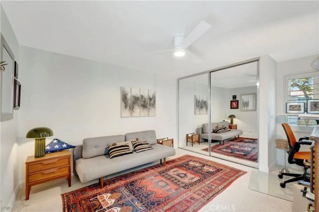 17164 Edgewater Lane, Huntington Beach, CA 92649