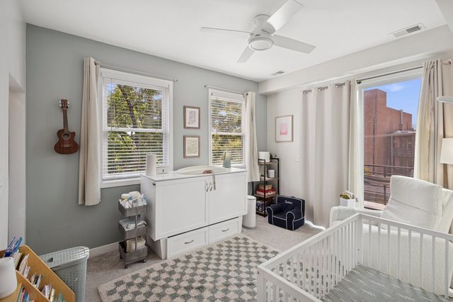 856 N Winchester Avenue 3, Chicago, IL 60622