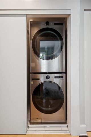 856 N Winchester Avenue 3, Chicago, IL 60622