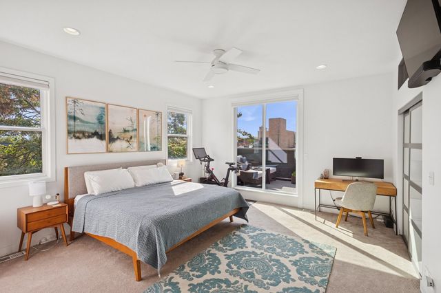 856 N Winchester Avenue 3, Chicago, IL 60622