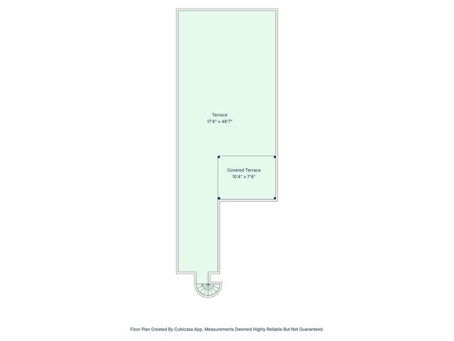 856 N Winchester Avenue 3, Chicago, IL 60622