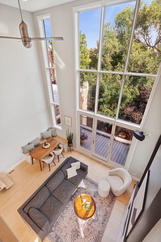 856 N Winchester Avenue 3, Chicago, IL 60622