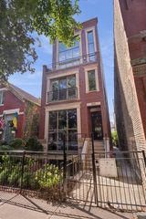 856 N Winchester Avenue 3, Chicago, IL 60622