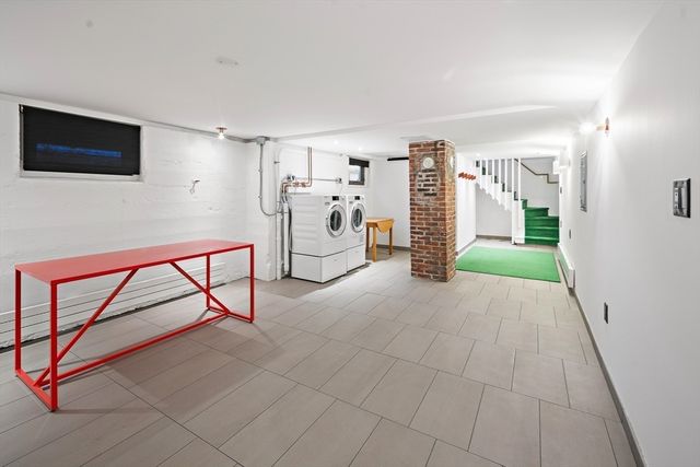 78 Gilbert Road 0, Belmont, MA 02478