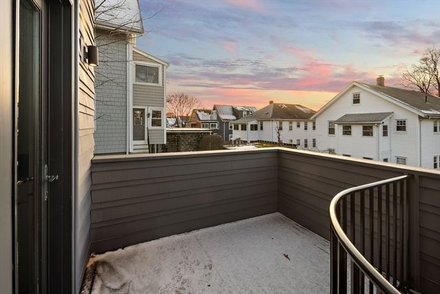 78 Gilbert Road 0, Belmont, MA 02478