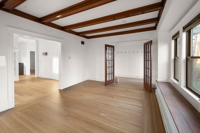 78 Gilbert Road 0, Belmont, MA 02478