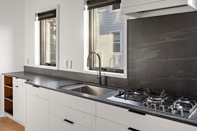 78 Gilbert Road 0, Belmont, MA 02478