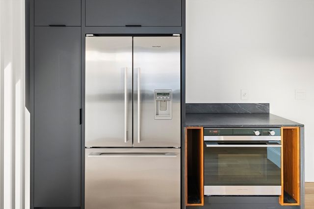 78 Gilbert Road 0, Belmont, MA 02478