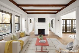 78 Gilbert Road 0, Belmont, MA 02478