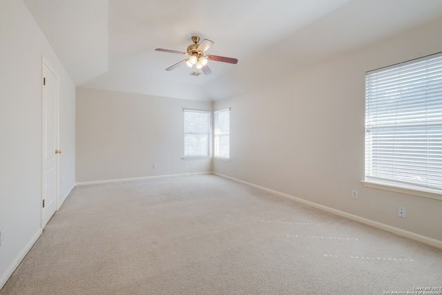 21122 Balmoral Place, San Antonio, TX 78258