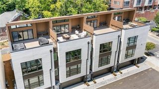 1631 Overlook NW Way 2, Atlanta, GA 30318