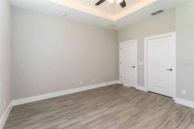 137 ZINNIA LANE W, Poinciana, FL 34759