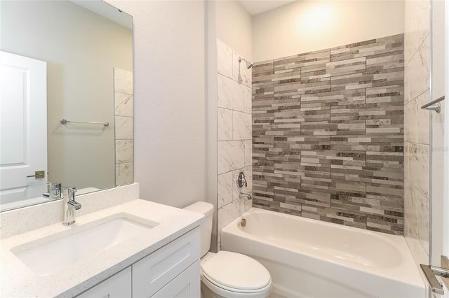 137 ZINNIA LANE W, Poinciana, FL 34759