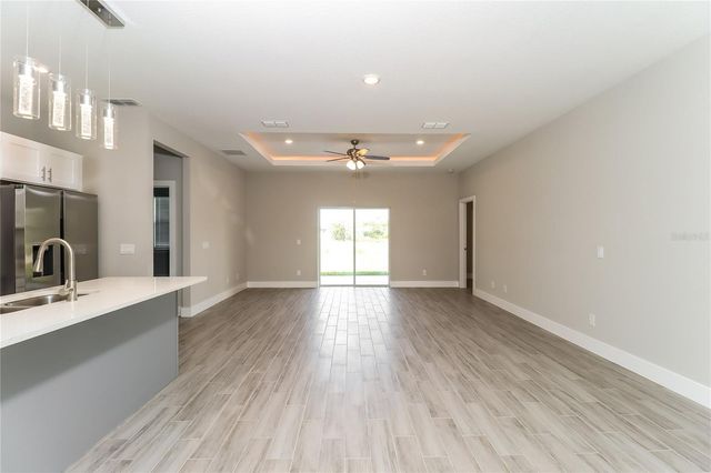 137 ZINNIA LANE W, Poinciana, FL 34759