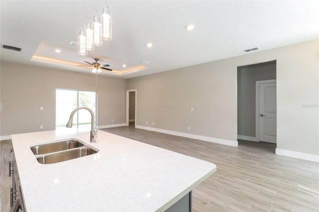 137 ZINNIA LANE W, Poinciana, FL 34759