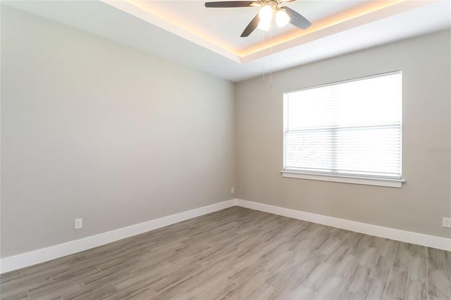 137 ZINNIA LANE W, Poinciana, FL 34759