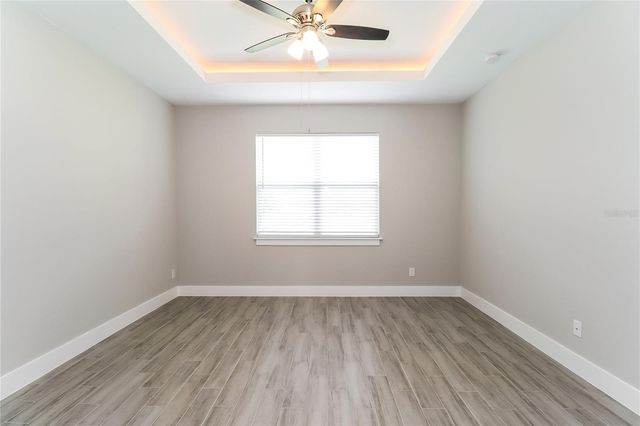 137 ZINNIA LANE W, Poinciana, FL 34759
