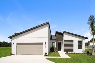 137 ZINNIA LANE W, Poinciana, FL 34759
