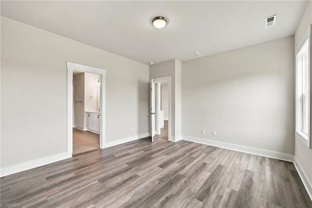 9241 Stoney River Lane, Kernersville, NC 27284