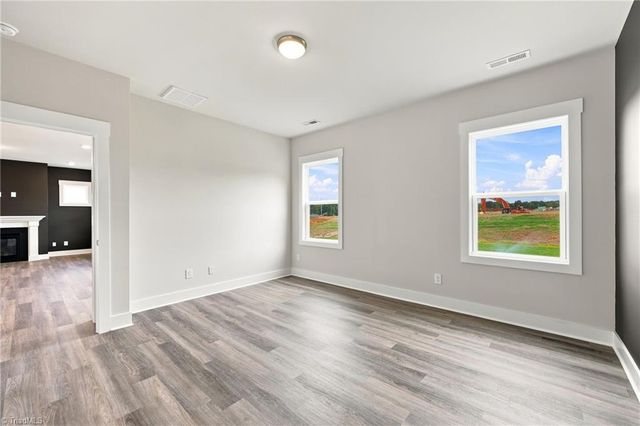 9241 Stoney River Lane, Kernersville, NC 27284