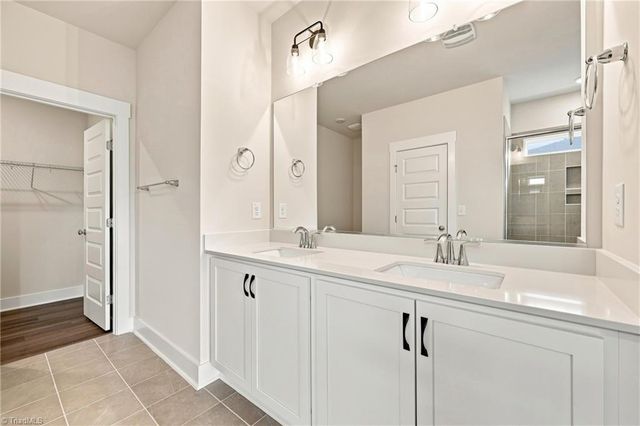 9241 Stoney River Lane, Kernersville, NC 27284