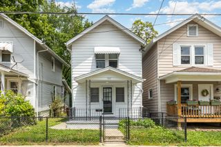 3814 Glenn Avenue, Covington, KY 41015