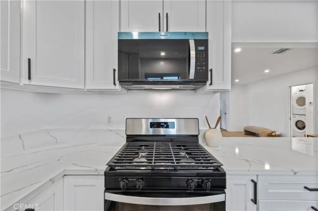 13279 Pierce Street, Pacoima, CA 91331