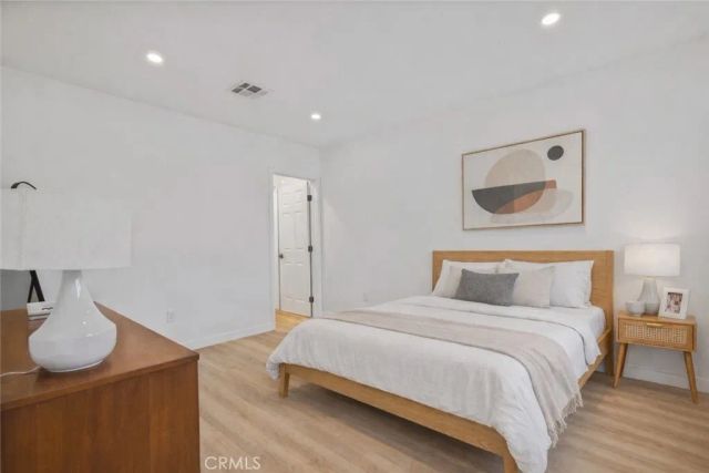 13279 Pierce Street, Pacoima, CA 91331