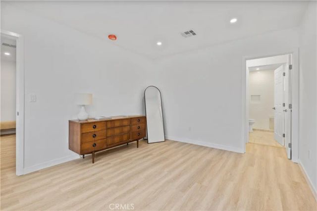 13279 Pierce Street, Pacoima, CA 91331