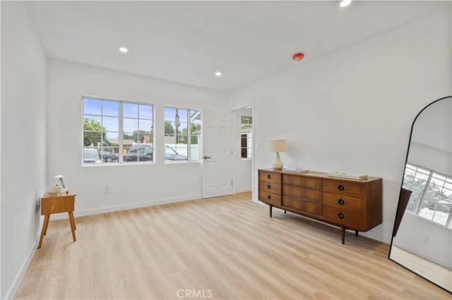 13279 Pierce Street, Pacoima, CA 91331