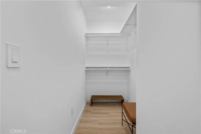 13279 Pierce Street, Pacoima, CA 91331