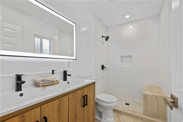 13279 Pierce Street, Pacoima, CA 91331