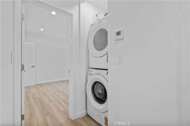 13279 Pierce Street, Pacoima, CA 91331