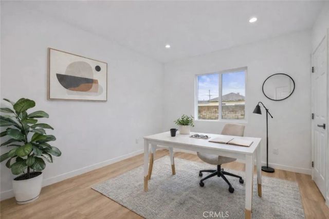 13279 Pierce Street, Pacoima, CA 91331