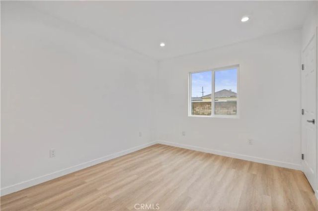 13279 Pierce Street, Pacoima, CA 91331