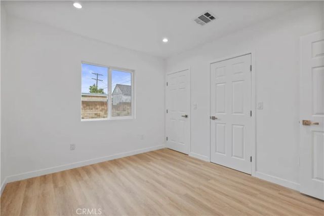 13279 Pierce Street, Pacoima, CA 91331