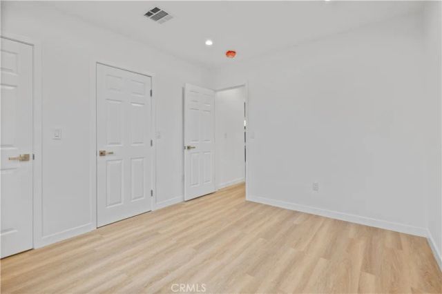 13279 Pierce Street, Pacoima, CA 91331