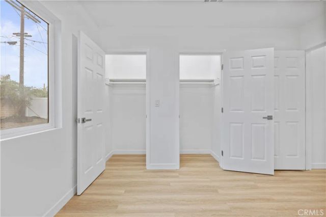 13279 Pierce Street, Pacoima, CA 91331