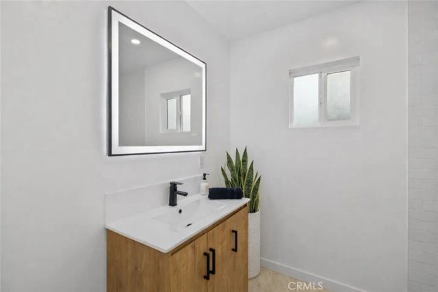 13279 Pierce Street, Pacoima, CA 91331