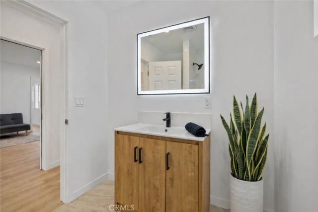 13279 Pierce Street, Pacoima, CA 91331