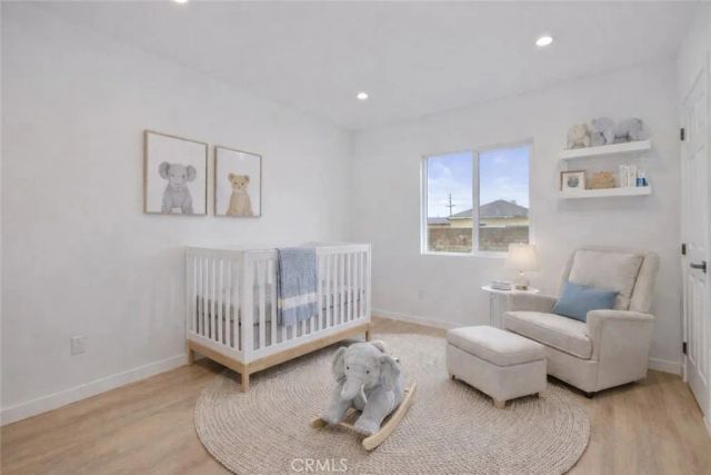 13279 Pierce Street, Pacoima, CA 91331