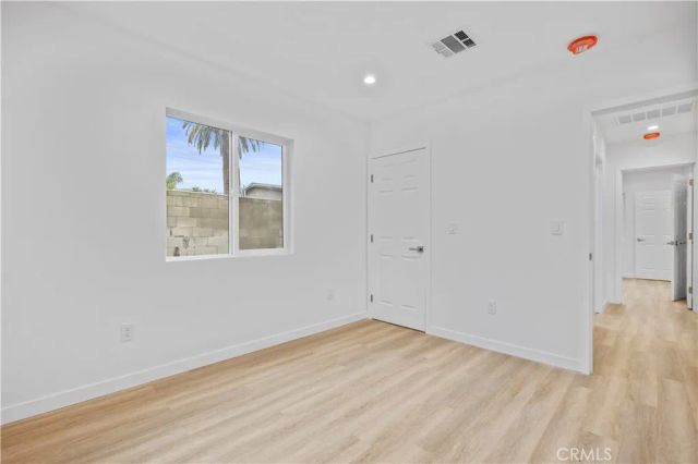 13279 Pierce Street, Pacoima, CA 91331