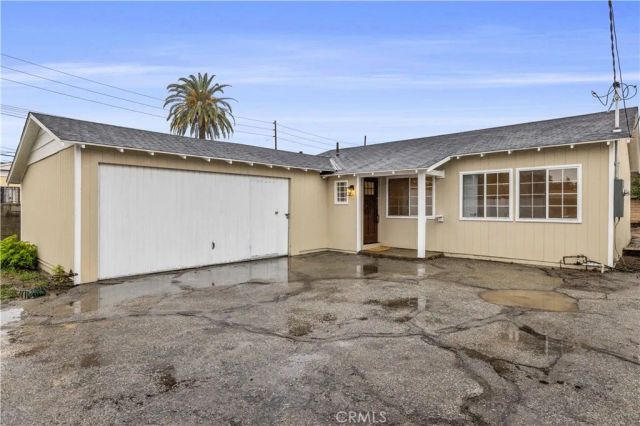 13279 Pierce Street, Pacoima, CA 91331