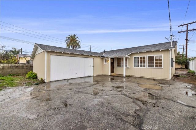 13279 Pierce Street, Pacoima, CA 91331