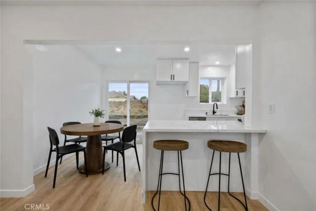 13279 Pierce Street, Pacoima, CA 91331