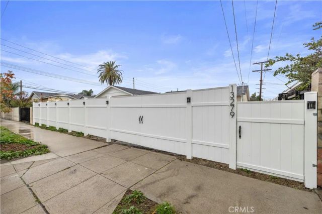 13279 Pierce Street, Pacoima, CA 91331