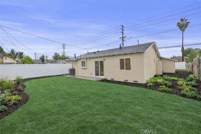 13279 Pierce Street, Pacoima, CA 91331