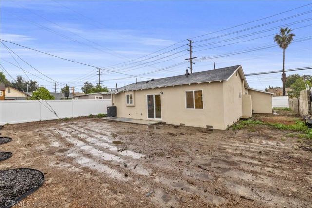 13279 Pierce Street, Pacoima, CA 91331
