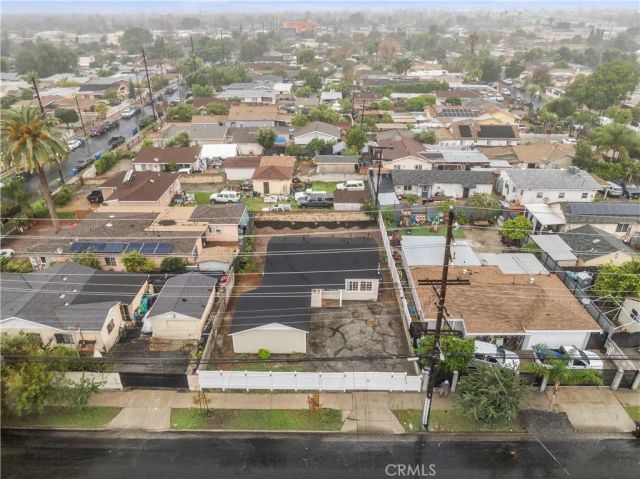 13279 Pierce Street, Pacoima, CA 91331